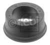 FEBI BILSTEIN 03855 Control Arm-/Trailing Arm Bush